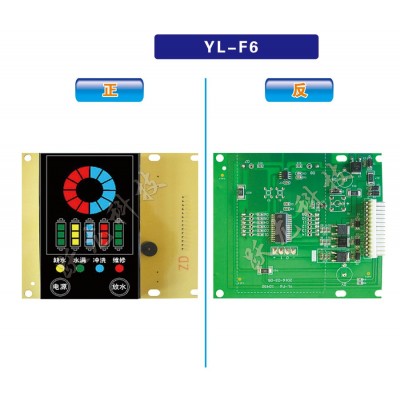 YL-F6