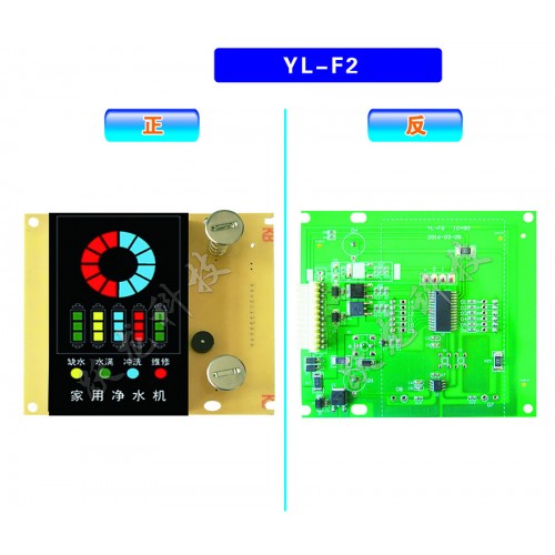 YL-F2