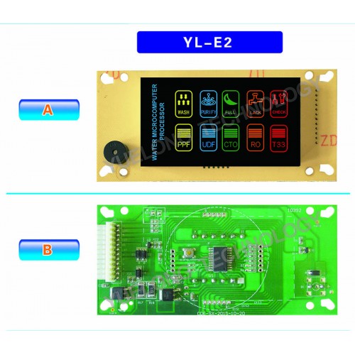 YL - E2