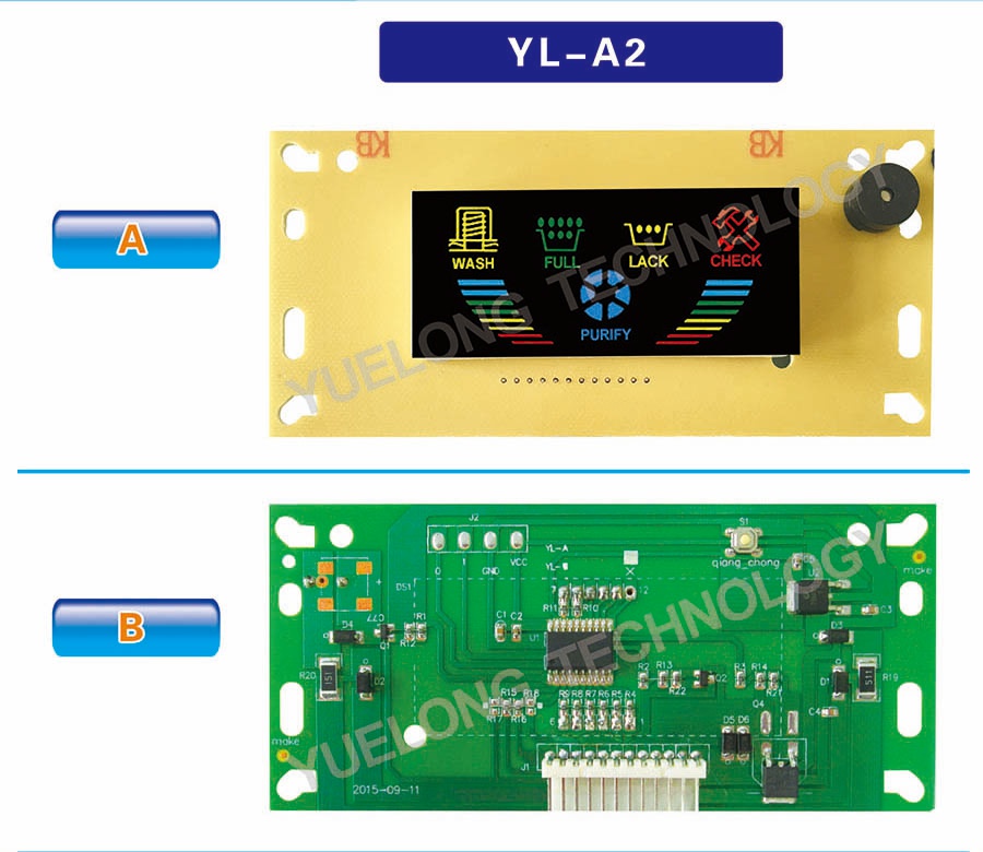 YL - A2