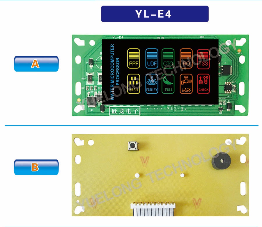 YL - E4