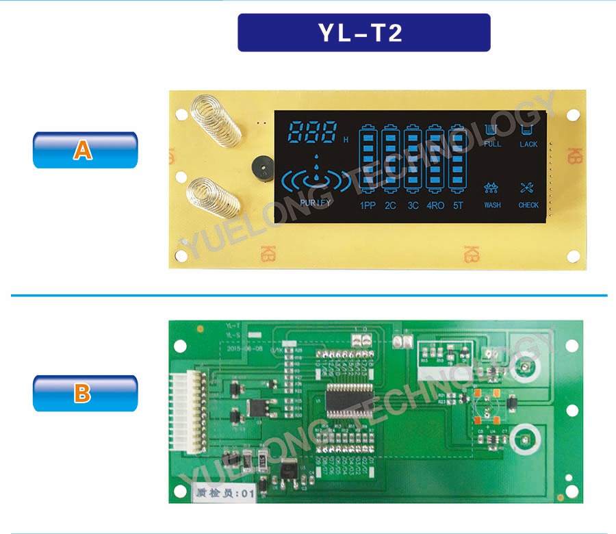 YL - T2